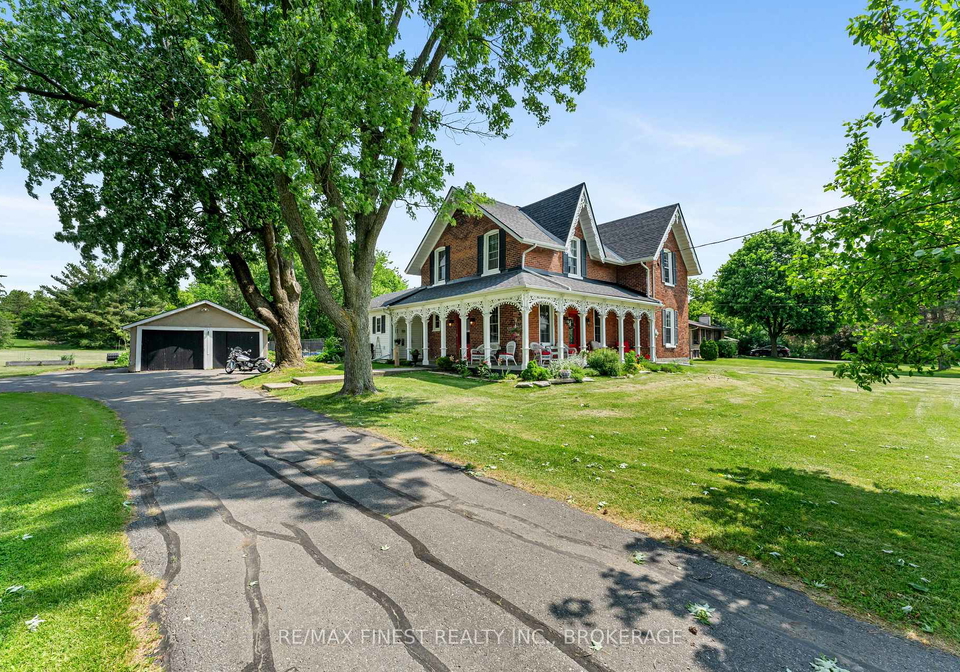 7407-county-road-2-greater-napanee-ontario-x12708260