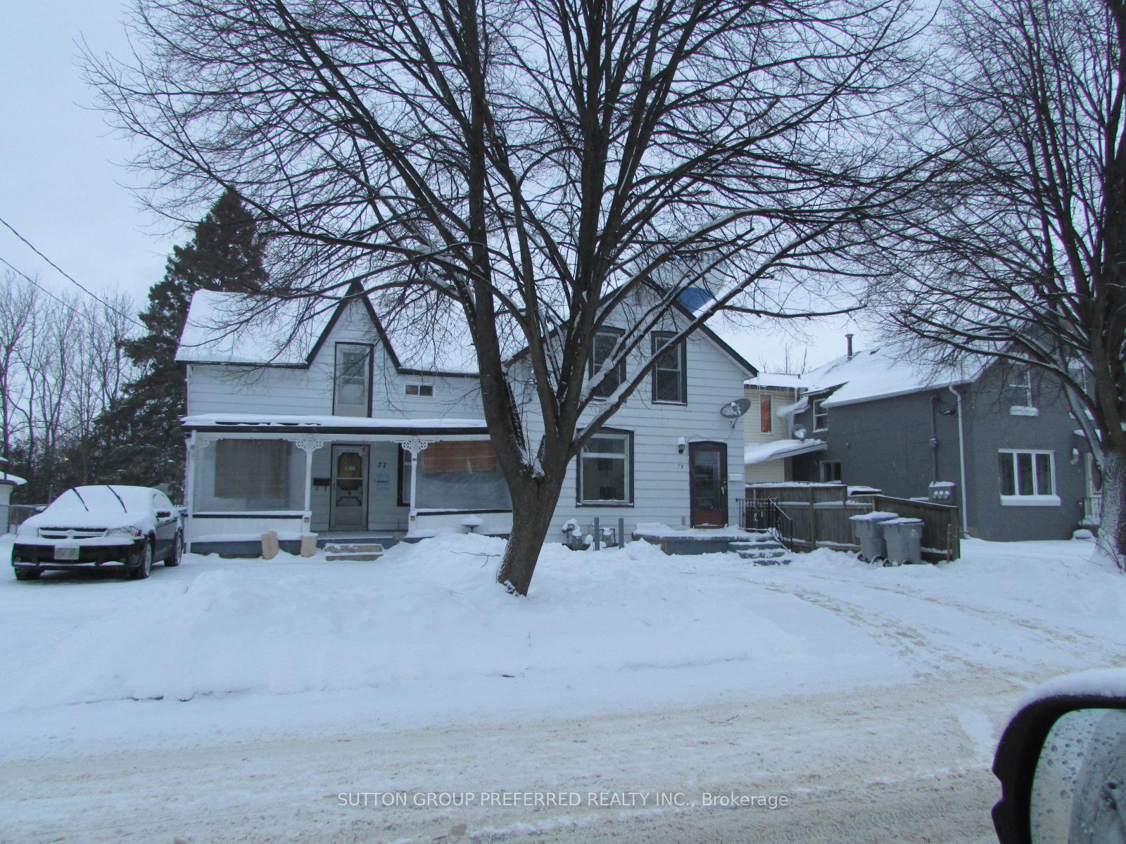 77-79-english-street-w-strathroy-caradoc-ontario-x12708270