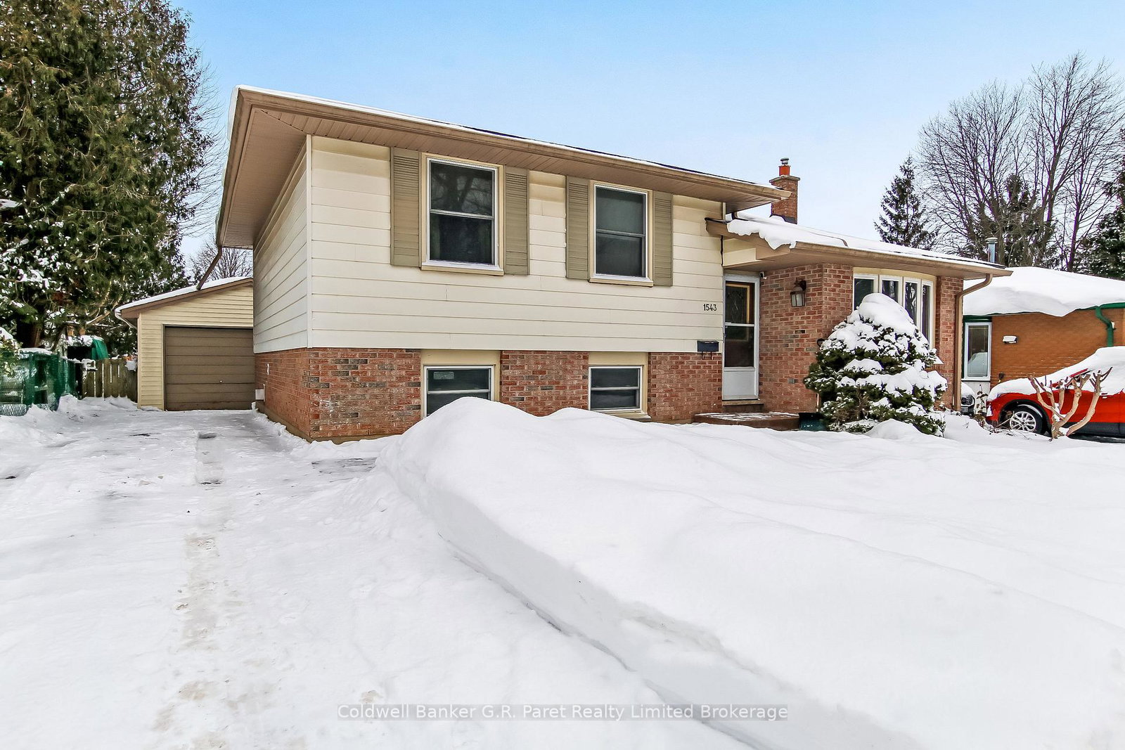 1543-aldersbrook-road-london-north-ontario-x12708286