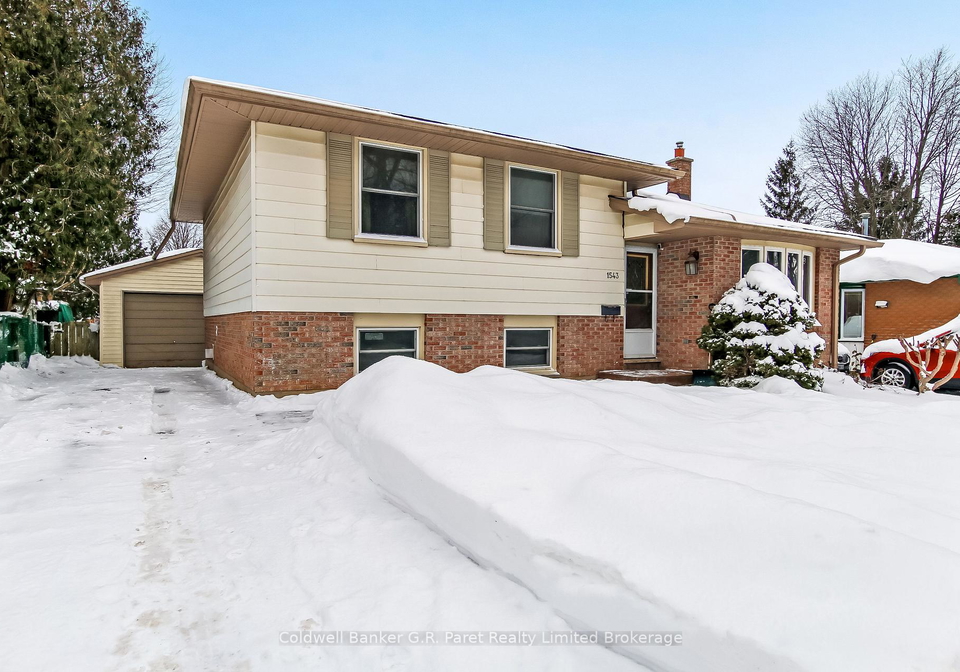1543-aldersbrook-road-london-north-ontario-x12708286