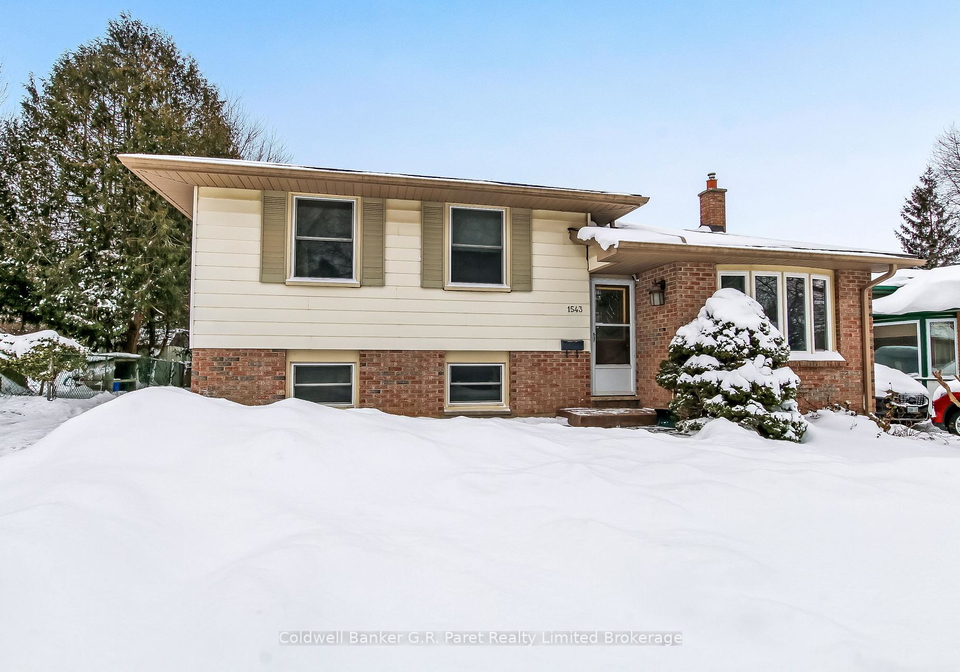 1543-aldersbrook-road-london-north-ontario-x12708286