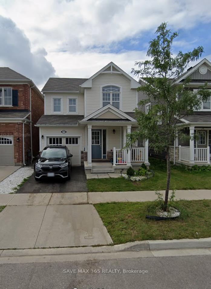 270-grovehill-crescent-kitchener-ontario-x12708300