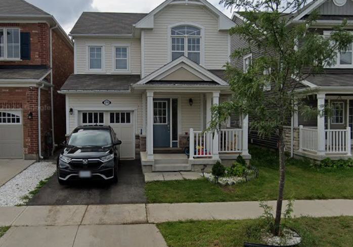 270-grovehill-crescent-kitchener-ontario-x12708300
