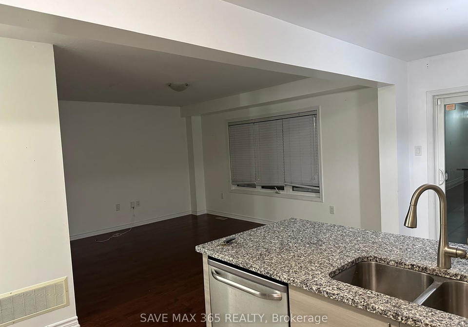 270-grovehill-crescent-kitchener-ontario-x12708300