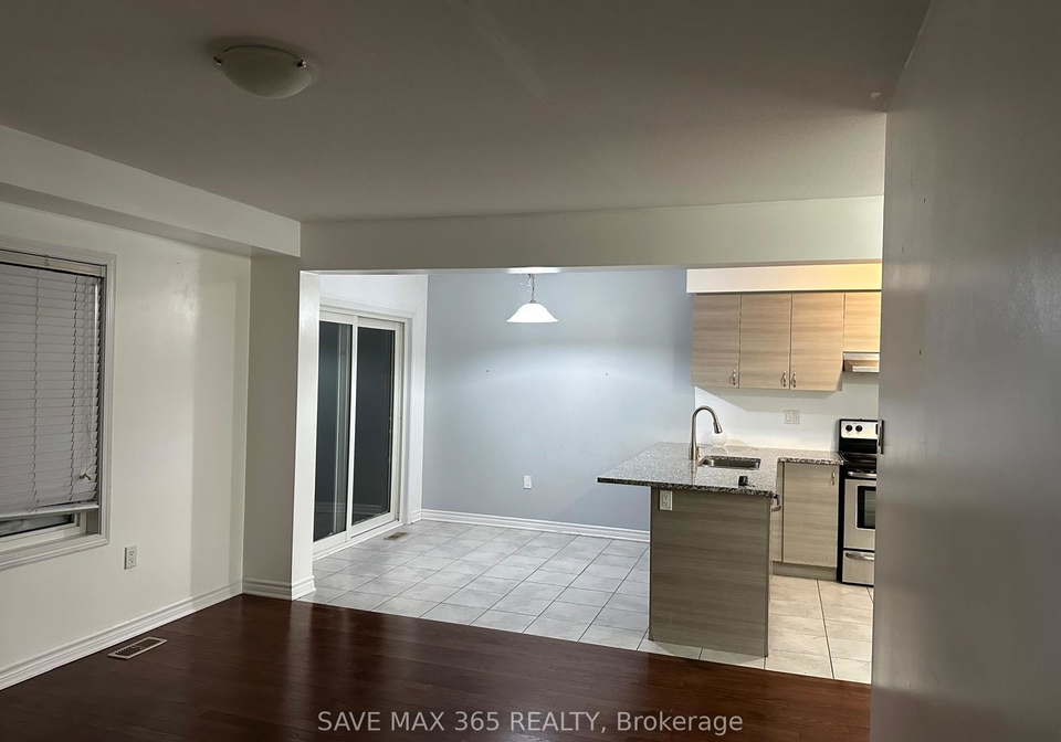 270-grovehill-crescent-kitchener-ontario-x12708300