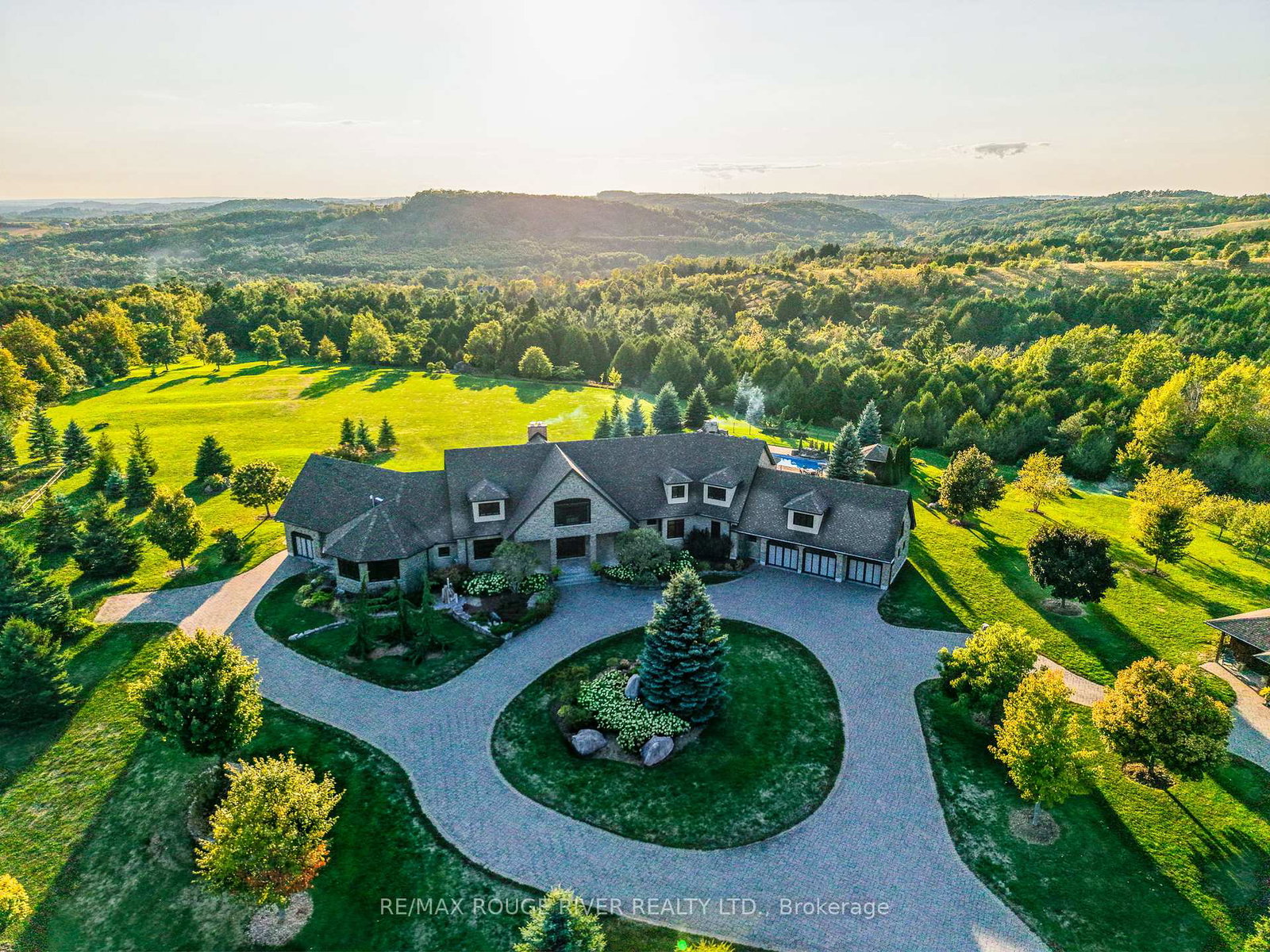 3622-alnwick-hills-road-hamilton-township-ontario-x12708332