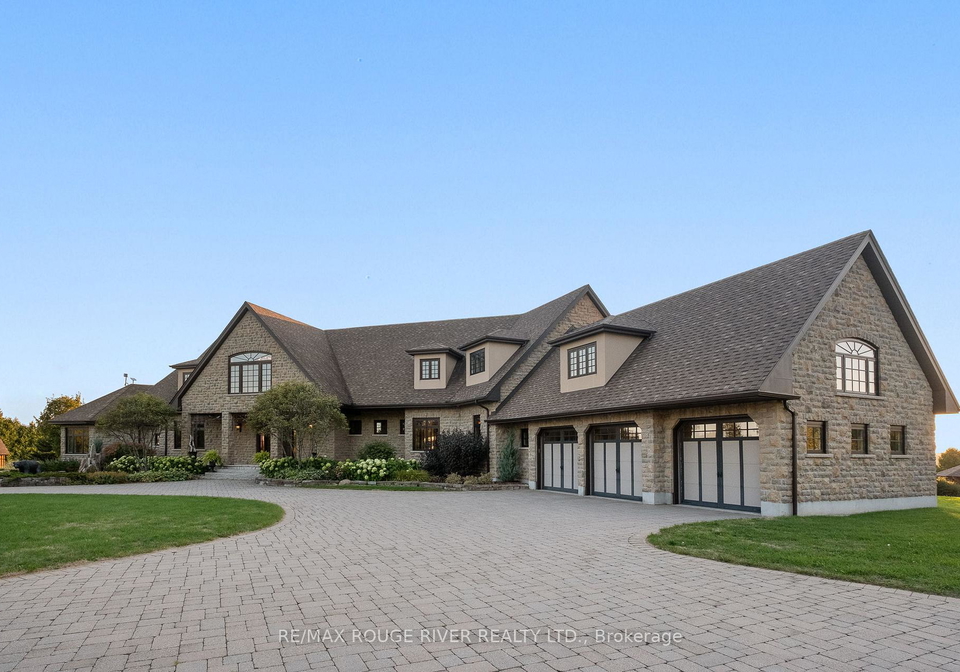 3622-alnwick-hills-road-hamilton-township-ontario-x12708332