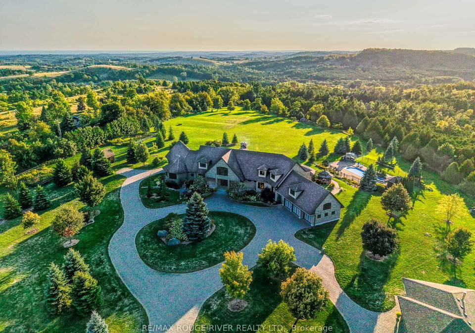 3622-alnwick-hills-road-hamilton-township-ontario-x12708332