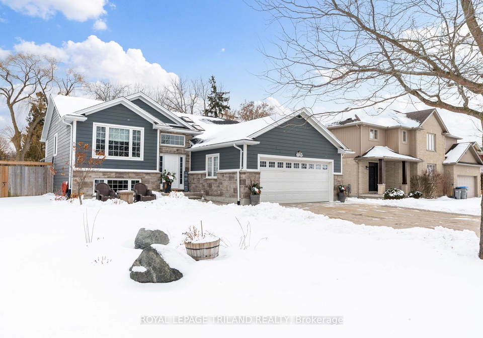 42-fieldstone-crescent-middlesex-centre-ontario-x12708346