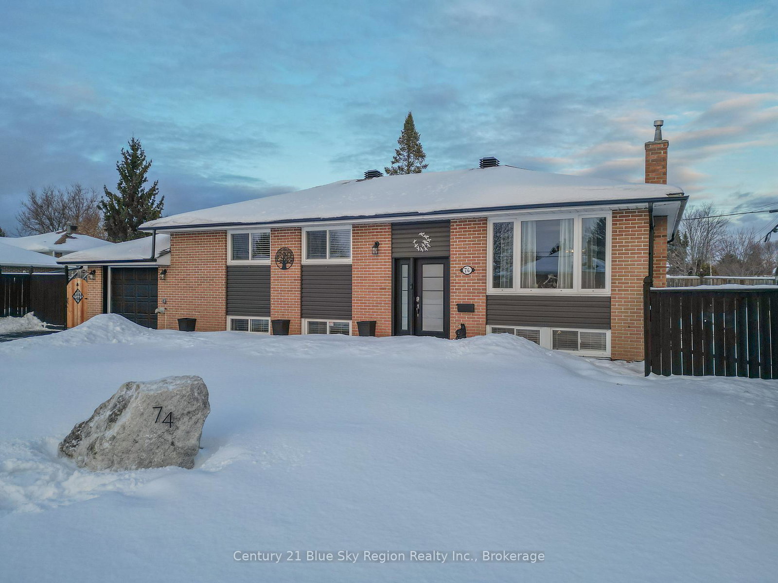 74-joseph-street-north-bay-ontario-x12708356