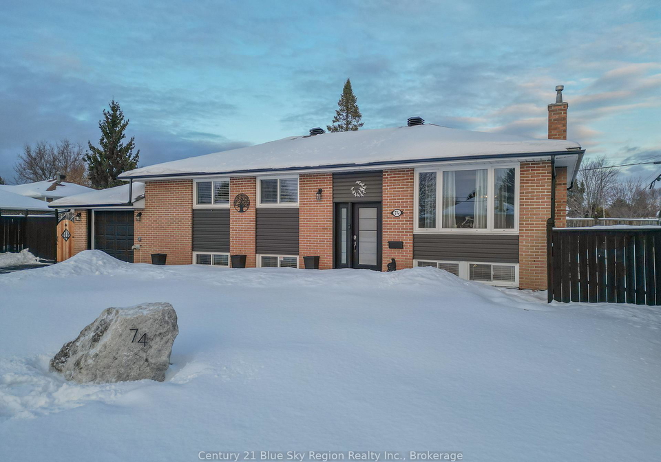74-joseph-street-north-bay-ontario-x12708356