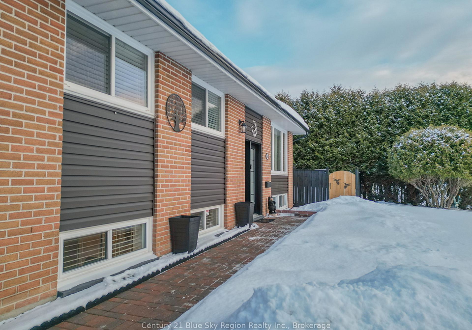74-joseph-street-north-bay-ontario-x12708356