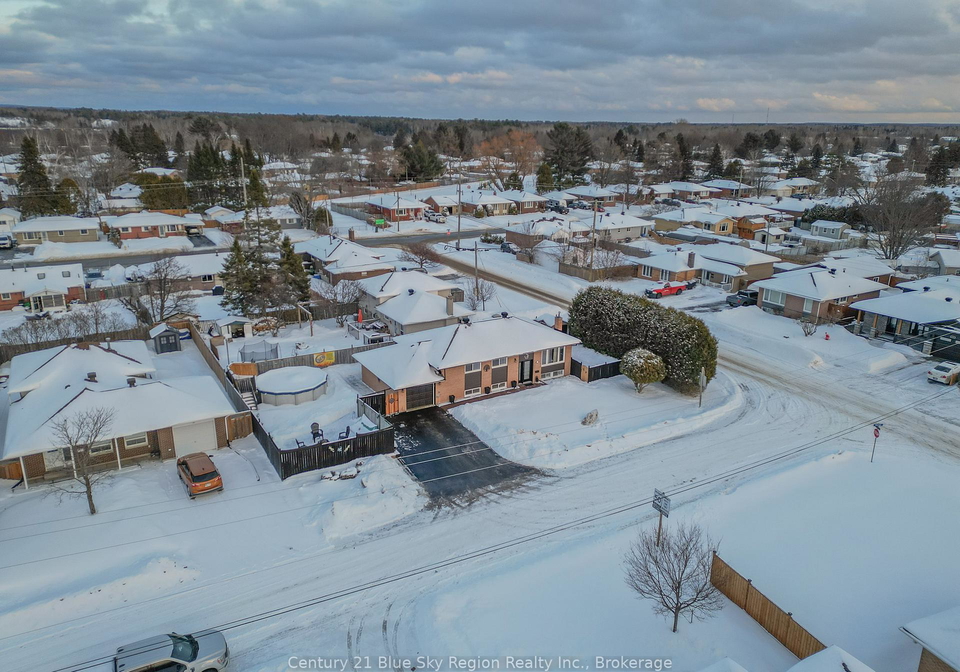 74-joseph-street-north-bay-ontario-x12708356