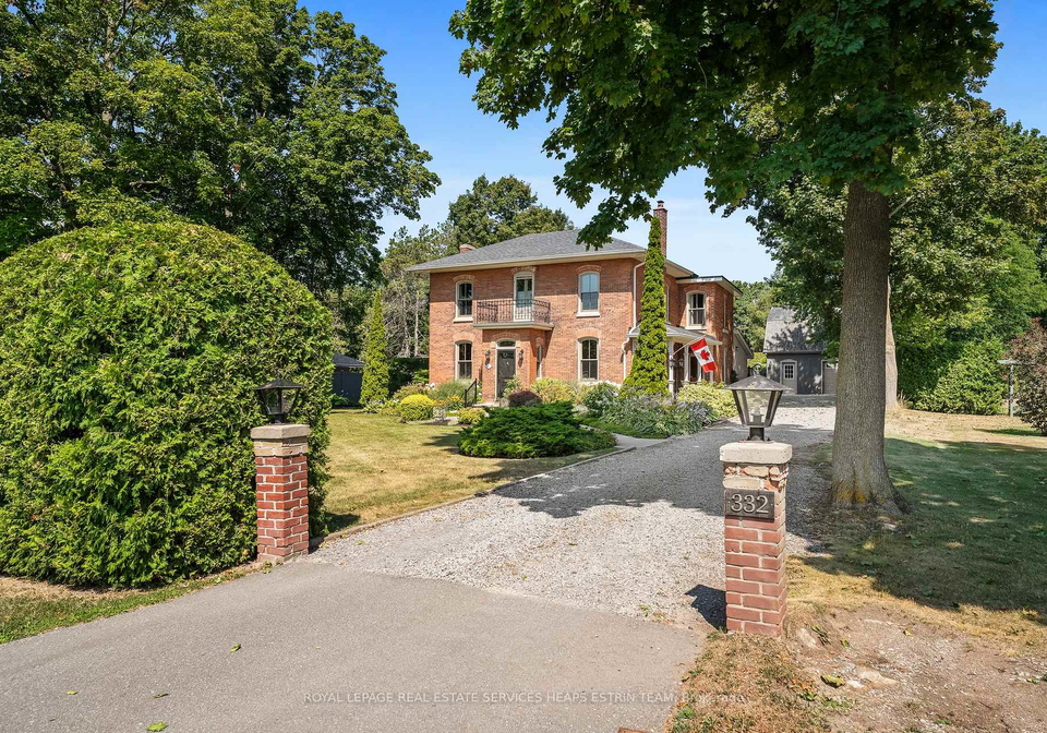 332-ridout-street-port-hope-ontario-x12708366