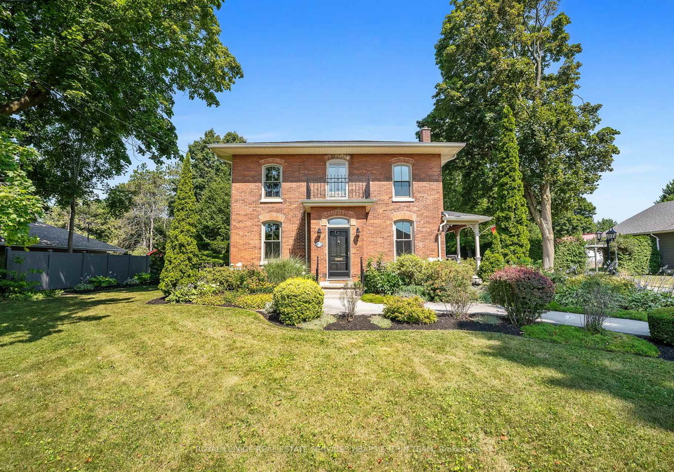 332-ridout-street-port-hope-ontario-x12708366