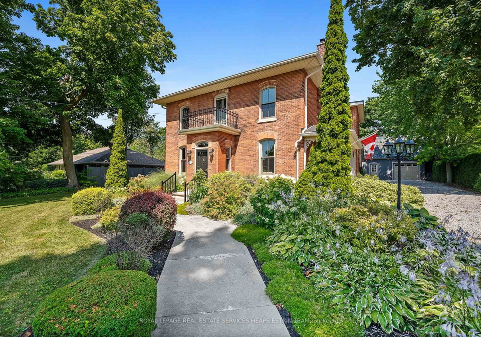 332-ridout-street-port-hope-ontario-x12708366