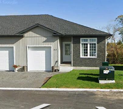 27-dayton-court-prince-edward-county-ontario-x12708372