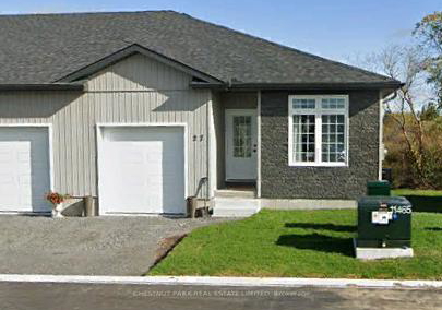27-dayton-court-prince-edward-county-ontario-x12708372