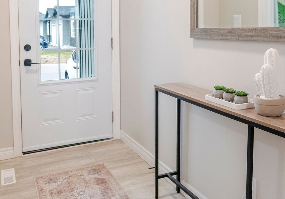 27-dayton-court-prince-edward-county-ontario-x12708372