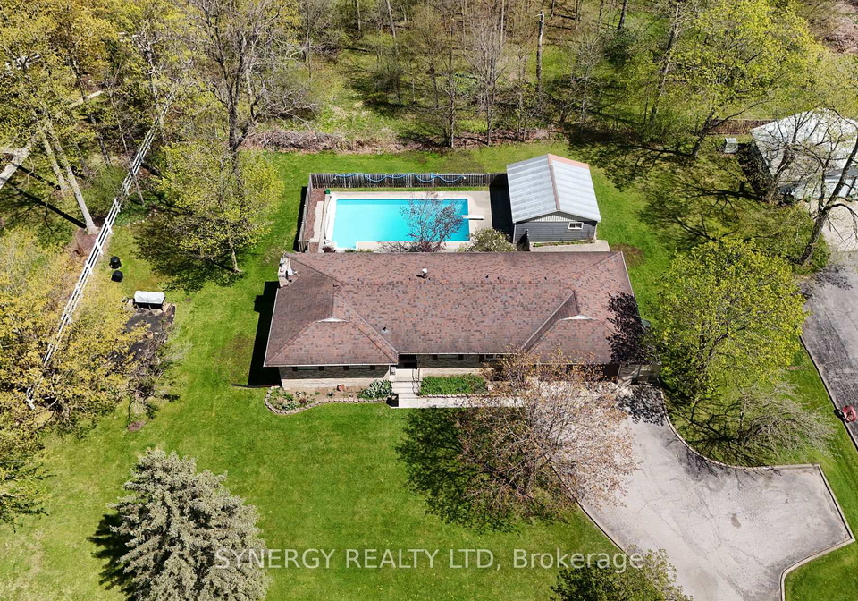 4422-nauvoo-road-brooke-alvinston-ontario-x12708386