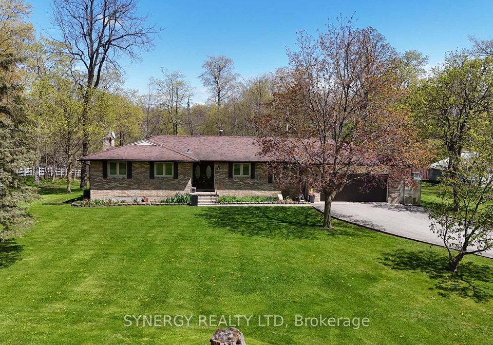 4422-nauvoo-road-brooke-alvinston-ontario-x12708386