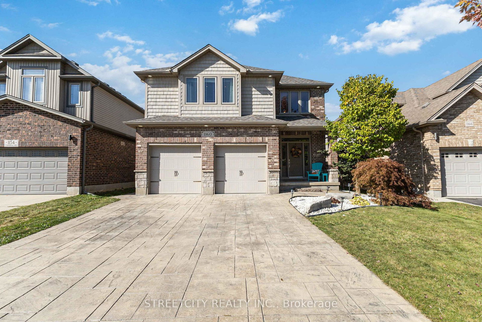 1160-cardinal-road-london-south-ontario-x12708404