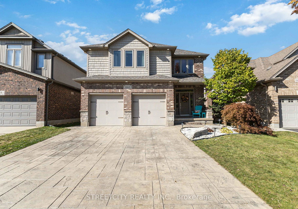 1160-cardinal-road-london-south-ontario-x12708404