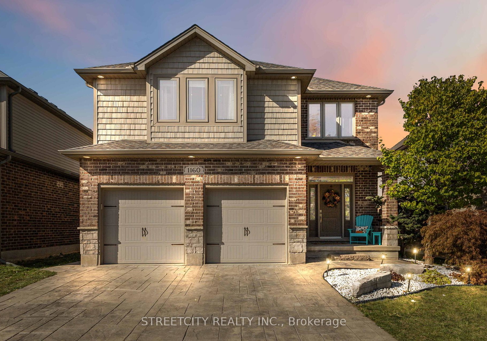 1160-cardinal-road-london-south-ontario-x12708404
