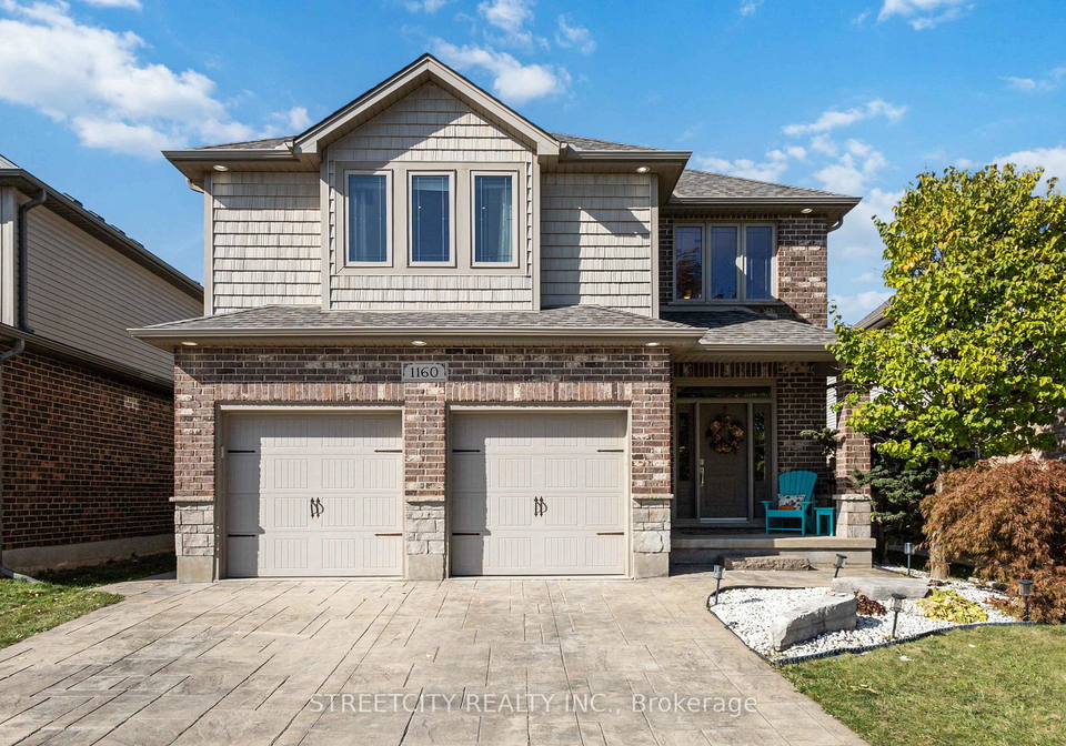 1160-cardinal-road-london-south-ontario-x12708404