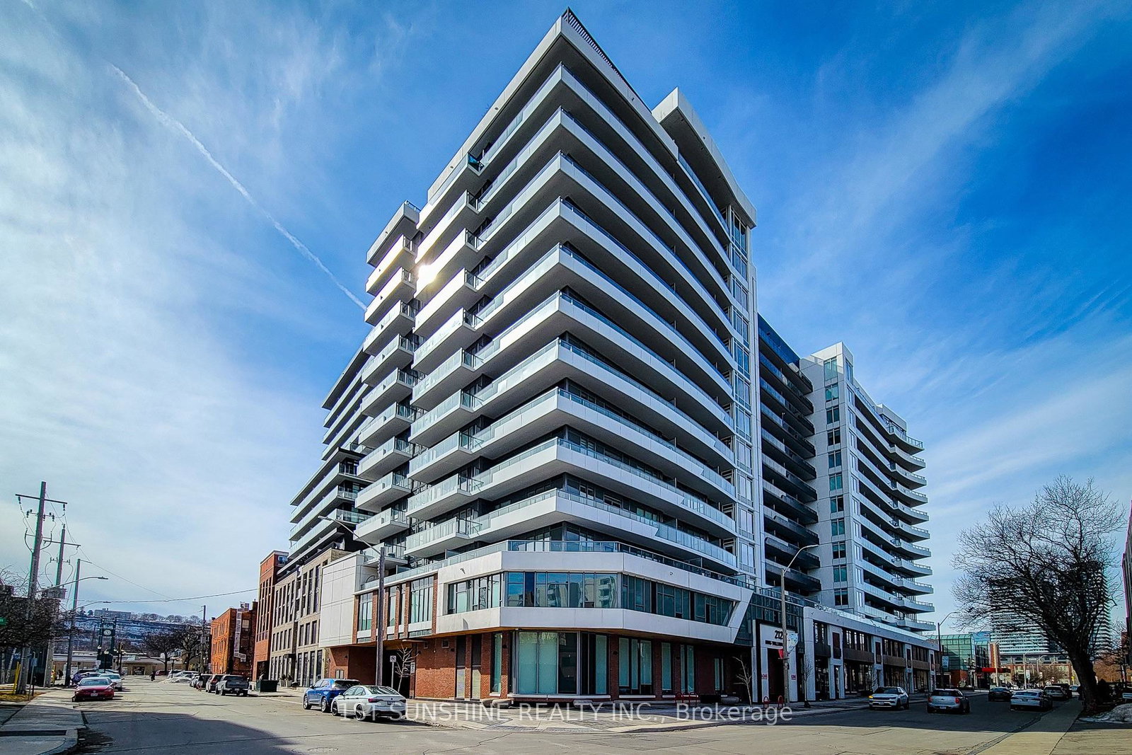212-king-william-street-hamilton-ontario-x12708432