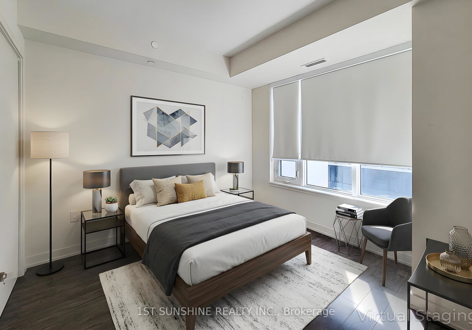 212-king-william-street-hamilton-ontario-x12708432