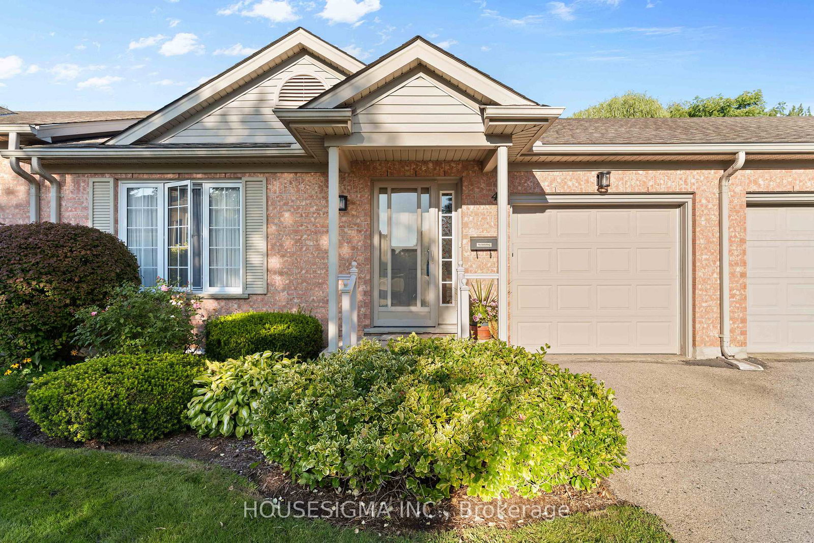 601-grenfell-drive-london-north-ontario-x12708456