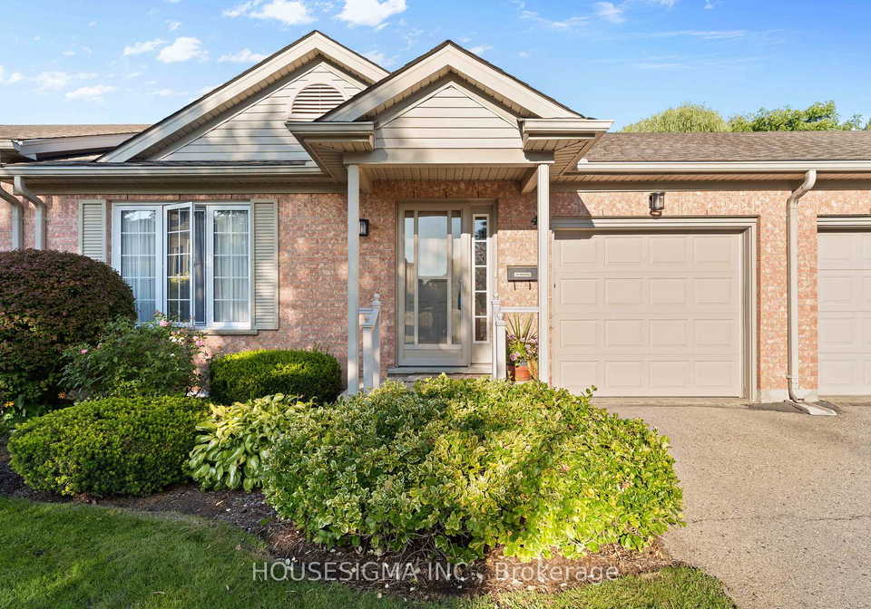 601-grenfell-drive-london-north-ontario-x12708456