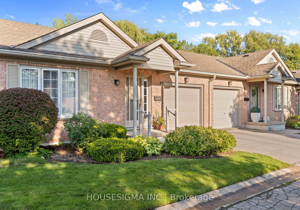601-grenfell-drive-london-north-ontario-x12708456