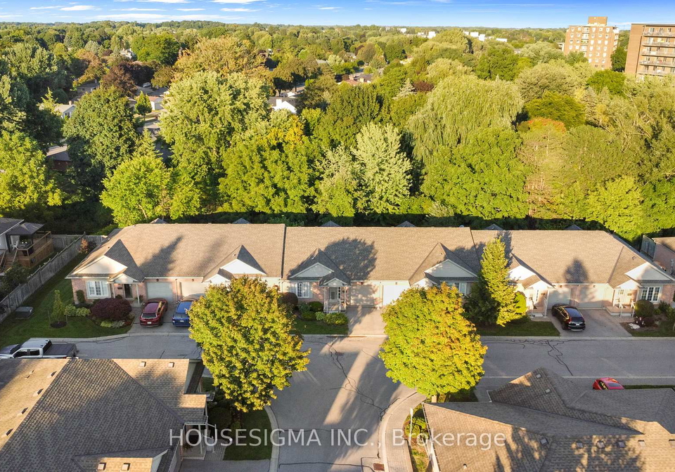 601-grenfell-drive-london-north-ontario-x12708456