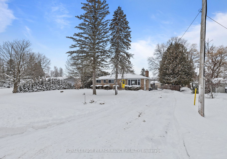 131-forest-lane-the-nation-ontario-x12708460