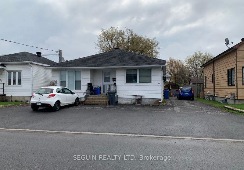 333-335-cameron-street-hawkesbury-ontario-x12708466