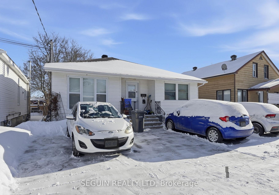 333-335-cameron-street-hawkesbury-ontario-x12708466