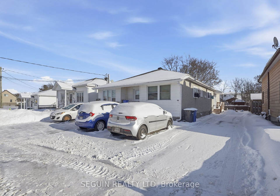 333-335-cameron-street-hawkesbury-ontario-x12708466