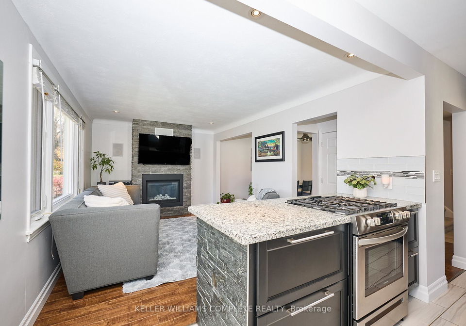 19-else-street-n-st-catharines-ontario-x12708468