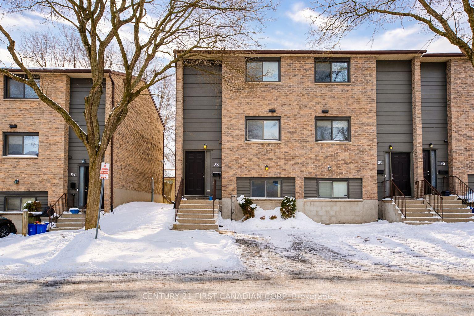 40-summit-avenue-london-north-ontario-x12708476