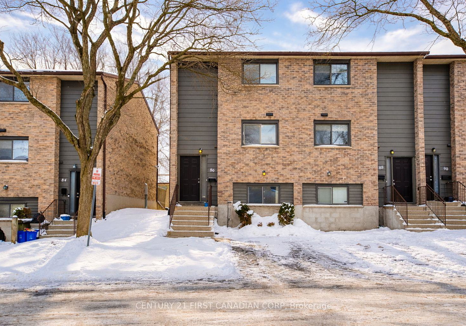 40-summit-avenue-london-north-ontario-x12708476