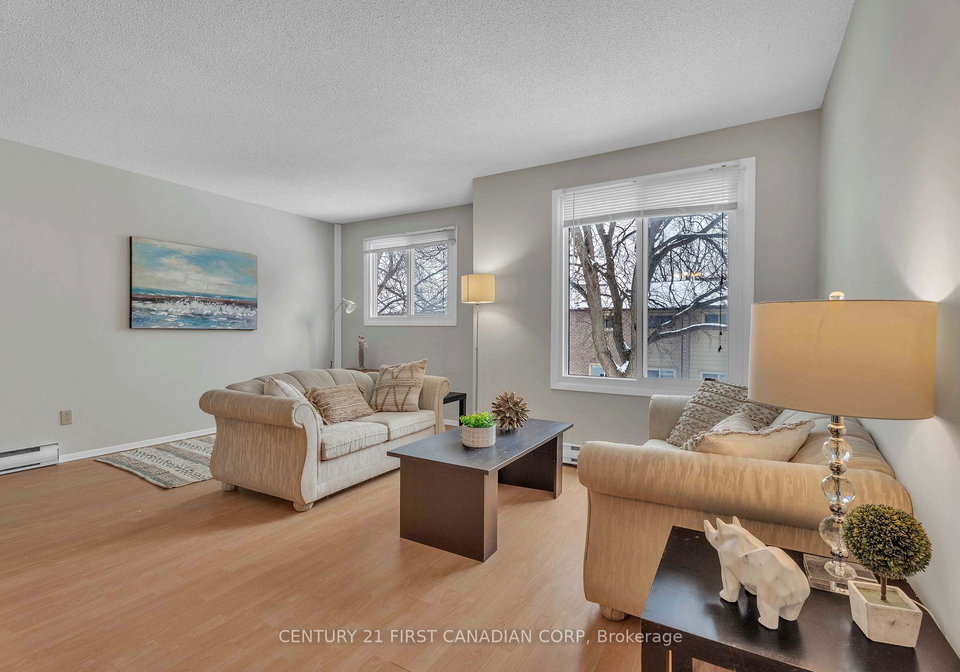 40-summit-avenue-london-north-ontario-x12708476