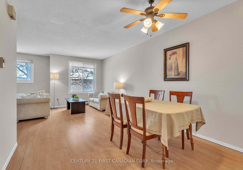40-summit-avenue-london-north-ontario-x12708476