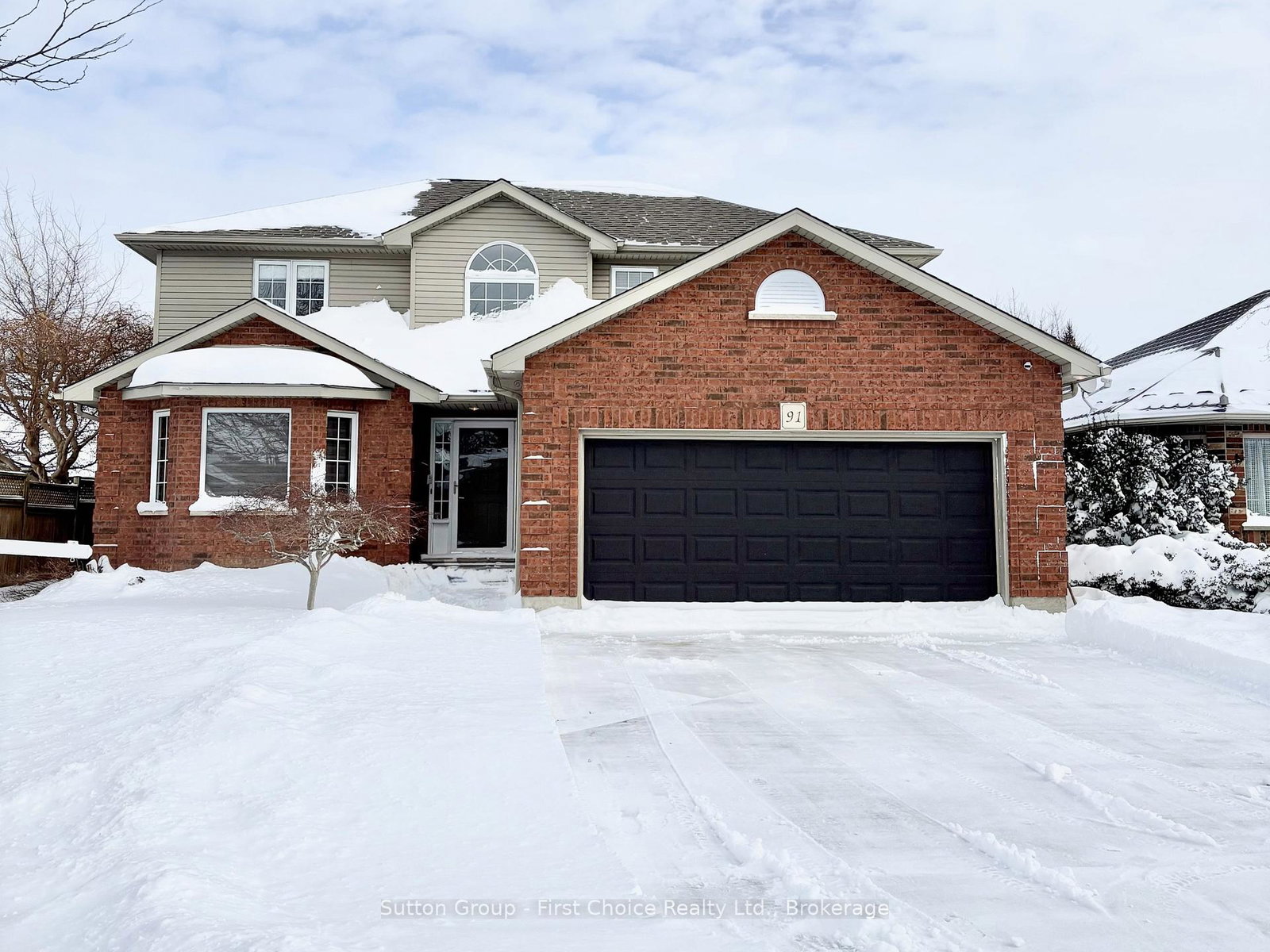 91-lightbourne-avenue-stratford-ontario-x12708484