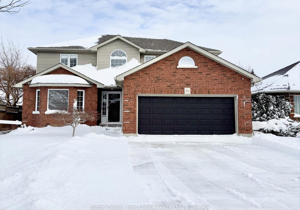 91-lightbourne-avenue-stratford-ontario-x12708484