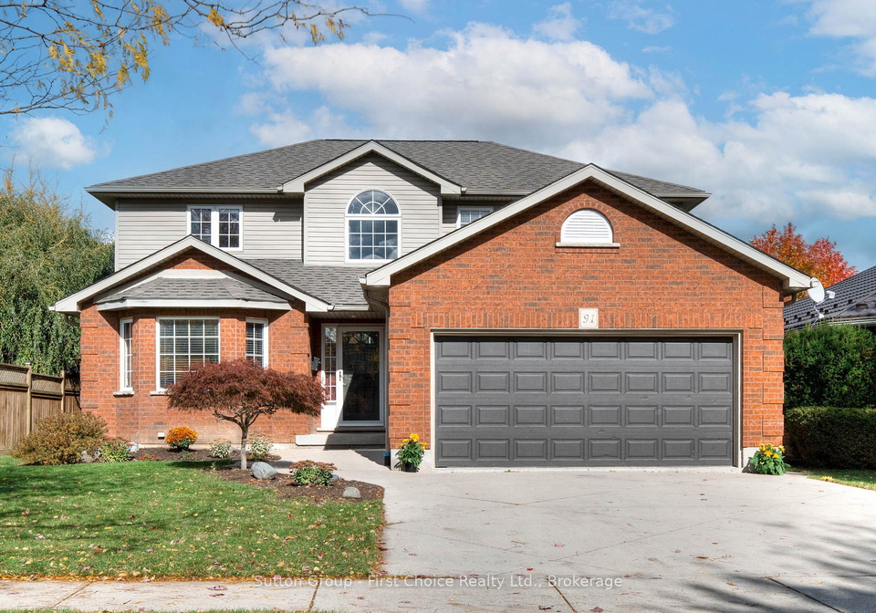 91-lightbourne-avenue-stratford-ontario-x12708484