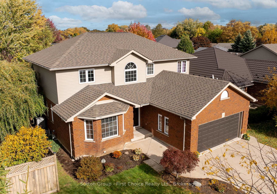 91-lightbourne-avenue-stratford-ontario-x12708484