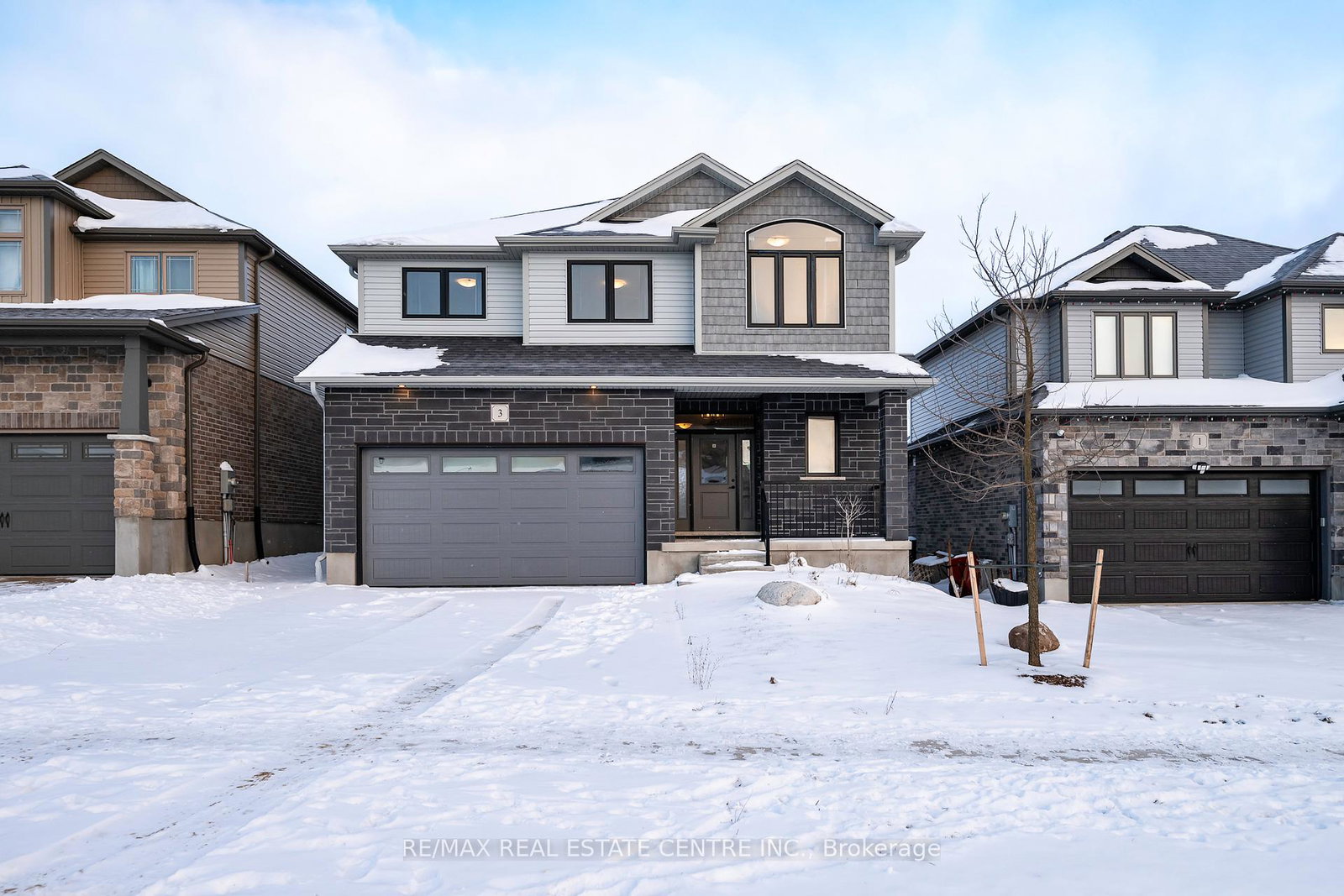 3-grundy-crescent-east-luther-grand-valley-ontario-x12708580