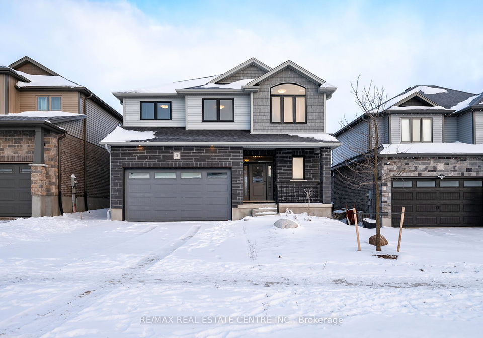 3-grundy-crescent-east-luther-grand-valley-ontario-x12708580